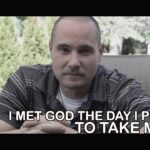 Jq7awvb0zbo -rescued from Suicide | My Testimony- S3e2-chris - U-witness.com by Witness