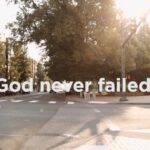 Povevm4xm2s -god Never Failed – Ruben Almasan - U-witness.com by Witness