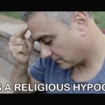 7qbsijqjd40 -paul Paoli’s Faith Story. – Christian Testimony S3e5 - U-witness.com by Witness