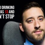 Uofmosju7uq -i Started Drinking at 13, and It Went Downhill from There - U-witness.com by Witness