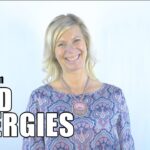 Ate_vsmkhds -healed from Food Allergies – Jodi’s Testimony | Be in Health and Dr. Henry Wright - U-witness.com by Witness