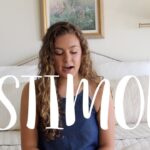 Klywodb9gk4 -grew Up in a Christian Home Testimony // Ashley’s Testimony - U-witness.com by Witness