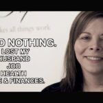 2zdhb6y3olo -lost It All- My Testimony – Amanda S3e7 - U-witness.com by Witness