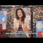 5m0m5ympoxg -the Art of Failing – Nanz Chong - U-witness.com by Witness
