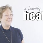 Nbv1r4zk6vo -a Deaf Ear Healed & a Family Restored – Debbie’s Testimony | Be in Health Dr Henry Wright - U-witness.com by Witness