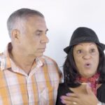 Puze70ebpli -a Marriage Healed – How to Fix a Broken Marriage – Jim & Frida Testimony - U-witness.com by Witness