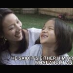 Tby3fzrdisu -pressured to Get an Abortion – My Testimony – Laura S3e6 - U-witness.com by Witness