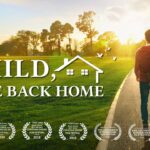 Qf4l4wcyv_w -christian Movie Based on a True Story | “child, Come Back Home” (english Full Movie) - U-witness.com by Witness