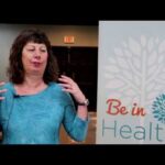 8wpxktsejlg -healed from Fear – What is Fear? How to Be Healed from Fear | Be in Health #testimonytuesday - U-witness.com by Witness