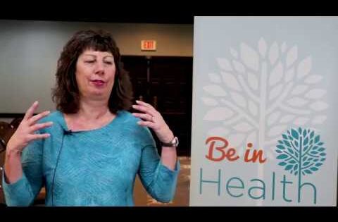 8wpxktsejlg -healed from Fear – What is Fear? How to Be Healed from Fear | Be in Health #testimonytuesday - U-witness.com by Witness