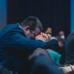 9u5xxkqlzkq -powerful Testimony – Man Healed Completely from Bone Cancer - U-witness.com by Witness