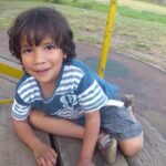 D_88v__x32k -stillborn Baby Resurrected – Benjamin Esau - U-witness.com by Witness