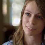 Glsufeqg-sa -living with an Eating Disorder - U-witness.com by Witness