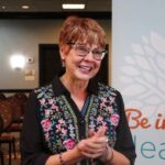 Iiwohaacokg -gluten Allergies and Healing – Food Allergy Cures – How to Be Healed from Food Allergies - U-witness.com by Witness