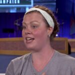 Kgl1rvpzuk0 -no More Meningitis | Faith Mickels Shares Her Testimony at Dayton Vc - U-witness.com by Witness