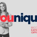 Ms017vhwmr0 -kathie Lee Gifford – Younique - U-witness.com by Witness