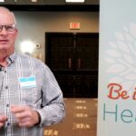 Sz8b569dpoq -healed from Spondylosis – Back Pain Rehab – Spinal Cord Injuries #testimonytuesday - U-witness.com by Witness