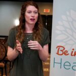 Ygldhjn-ota -healed from Eating Disorders and Allergies – How to Cure Eating Disorders #testimonytuesday - U-witness.com by Witness