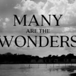Icp0rombcbg -ethan Hallmark – Many Are the Wonders - U-witness.com by Witness