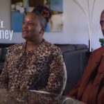 Y9xoied8axg -healed of Lymphoma Cancer – Lashea Mckinney Tells Her Story - U-witness.com by Witness