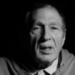 0n1nb3qiyxe -steve Olin’s Testimony – a Jewish Multi Millionaire Who Found Yeshua!! (free in Messiah) - U-witness.com by Witness