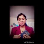 4obqb93g6pm -testimony of a Brahmin Who Accepted Jesus ! (part I) – Mrs. Uma Moorthy - U-witness.com by Witness