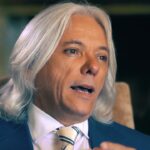 4rqg31g6phi -a More Elegant Life – the Hugo Jacomet Story - U-witness.com by Witness