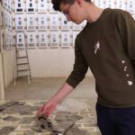 Bjlx-pzfsvm -living As a Christian in Iraq Will Always Be a Challenge - U-witness.com by Witness