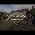 Hsiaptfswgi -god’s Plan is Greater – Alan & Lori Smith – Testimonies of Christians - U-witness.com by Witness