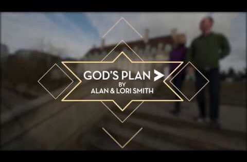 Hsiaptfswgi -god’s Plan is Greater – Alan & Lori Smith – Testimonies of Christians - U-witness.com by Witness
