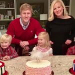 I4srzahkilq -our Greatest Dream – the Ayers Family Miracle – Testimonies of Christians - U-witness.com by Witness