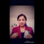 Pqr_vhgzmhg -testimony of a Brahmin Who Accepted Jesus ! (part Ii) – Mrs. Uma Moorthy - U-witness.com by Witness