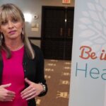 _tzln6_evhe -cure for Vertigo – How to Be Healed from Vertigo – Health & Fitness #testimonytuesday - U-witness.com by Witness