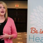 Fpvagtra-mg -cure for Mcs Multiple Chemical Sensitivity – Healed from Mcs – Be in Health - U-witness.com by Witness