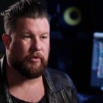Oebac5mjsiq -new Song Changes Musician’s Life - U-witness.com by Witness