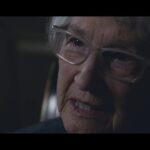 P6p9bdtalok -ruth Macbride’s Testimony – Free in Messiah - U-witness.com by Witness