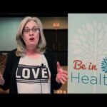 Utfuuydkhta -chronic Fatigue Syndrome – Cure for Chronic Fatigue Syndrome – Be in Health - U-witness.com by Witness