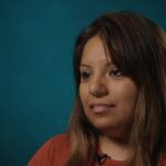 --zfuzxsrsg -nayeli’s Story - U-witness.com by Witness