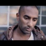 3tpv9jkbckq -risk Taking Christianity — the Story of Fatima - U-witness.com by Witness