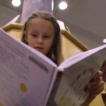 6mvcmzvuzsm -natalie’s Story - U-witness.com by Witness