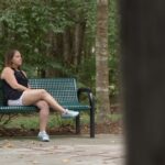 9xokgcidjwq -lisa’s Story - U-witness.com by Witness