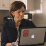 Cdlohge4ews -barbara’s Story - U-witness.com by Witness