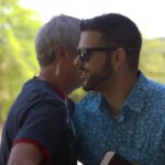 Fk8jyurzixi -jay Jenning’s Story - U-witness.com by Witness