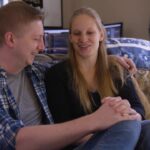 Ggympobyx6k -the Shay’s Story - U-witness.com by Witness