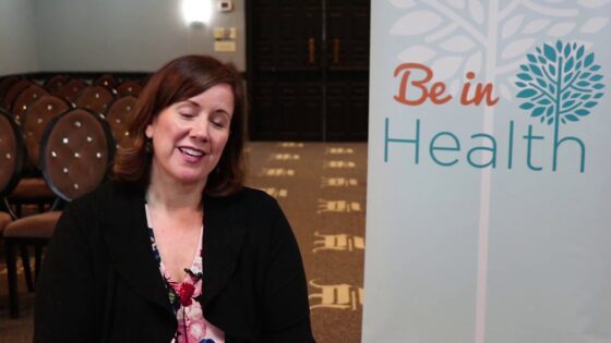 Js2oxe3qul0 -lyme’s Disease Cure – How to Be Healed from Lyme’s Disease – Testimony Tuesday - U-witness.com by Witness