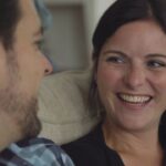 K_o5etnignw -getting out of Debt, for Good - U-witness.com by Witness