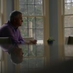Q66pis535l4 -brent’s Story - U-witness.com by Witness