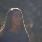 Qev8wdtipde -jordyn’s Story - U-witness.com by Witness