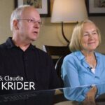 Srzz26prpti -kcm Partner Claudia Crider Shares Her Breast Cancer Miracle - U-witness.com by Witness