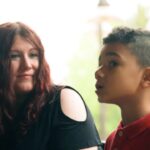 Sv6bbfxtxg8 -elisha’s Story – Special Needs Ministry - U-witness.com by Witness